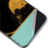 Chunky Marble iPhone 11 Skin